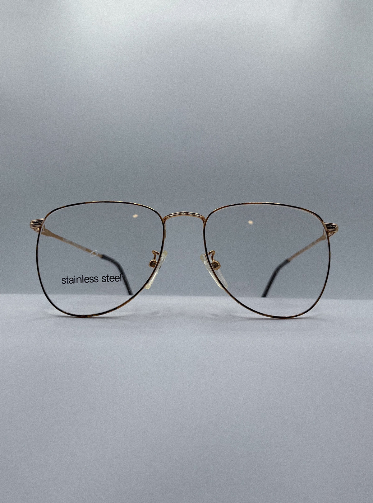 1980s Kenmark Frames  | Archive 0631