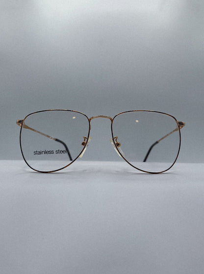 1980s Kenmark Frames  | Archive 0631