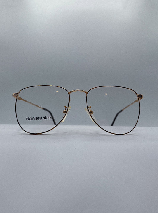 1980s Kenmark Frames  | Archive 0631