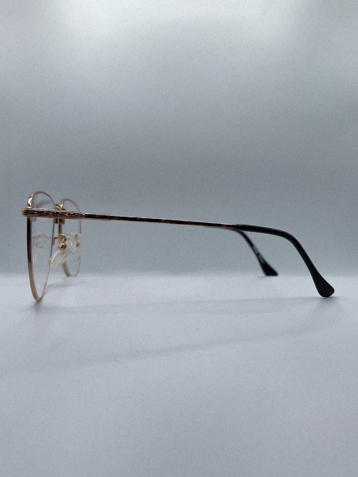 1980s Kenmark Frames  | Archive 0631