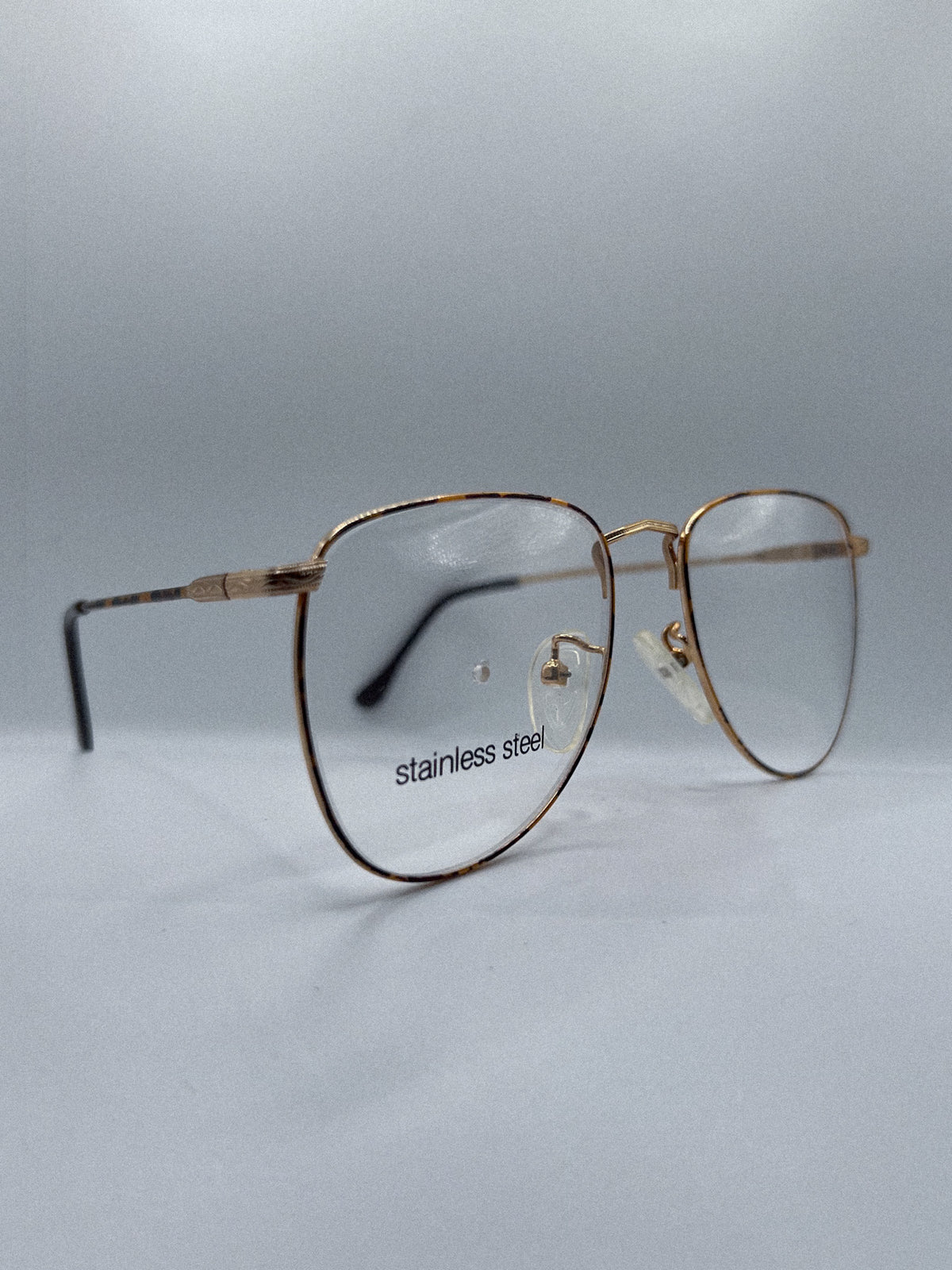 1980s Kenmark Frames  | Archive 0631