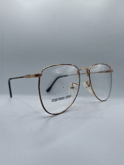 1980s Kenmark Frames  | Archive 0631