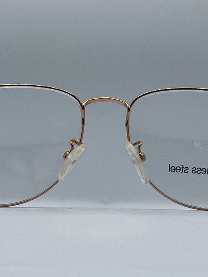 1980s Kenmark Frames  | Archive 0631