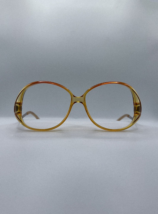 1980s Evano Frames | Archive 0630