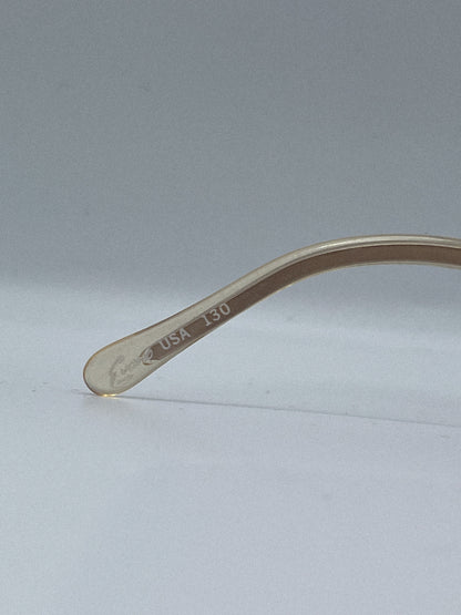 1980s Evano Frames | Archive 0630
