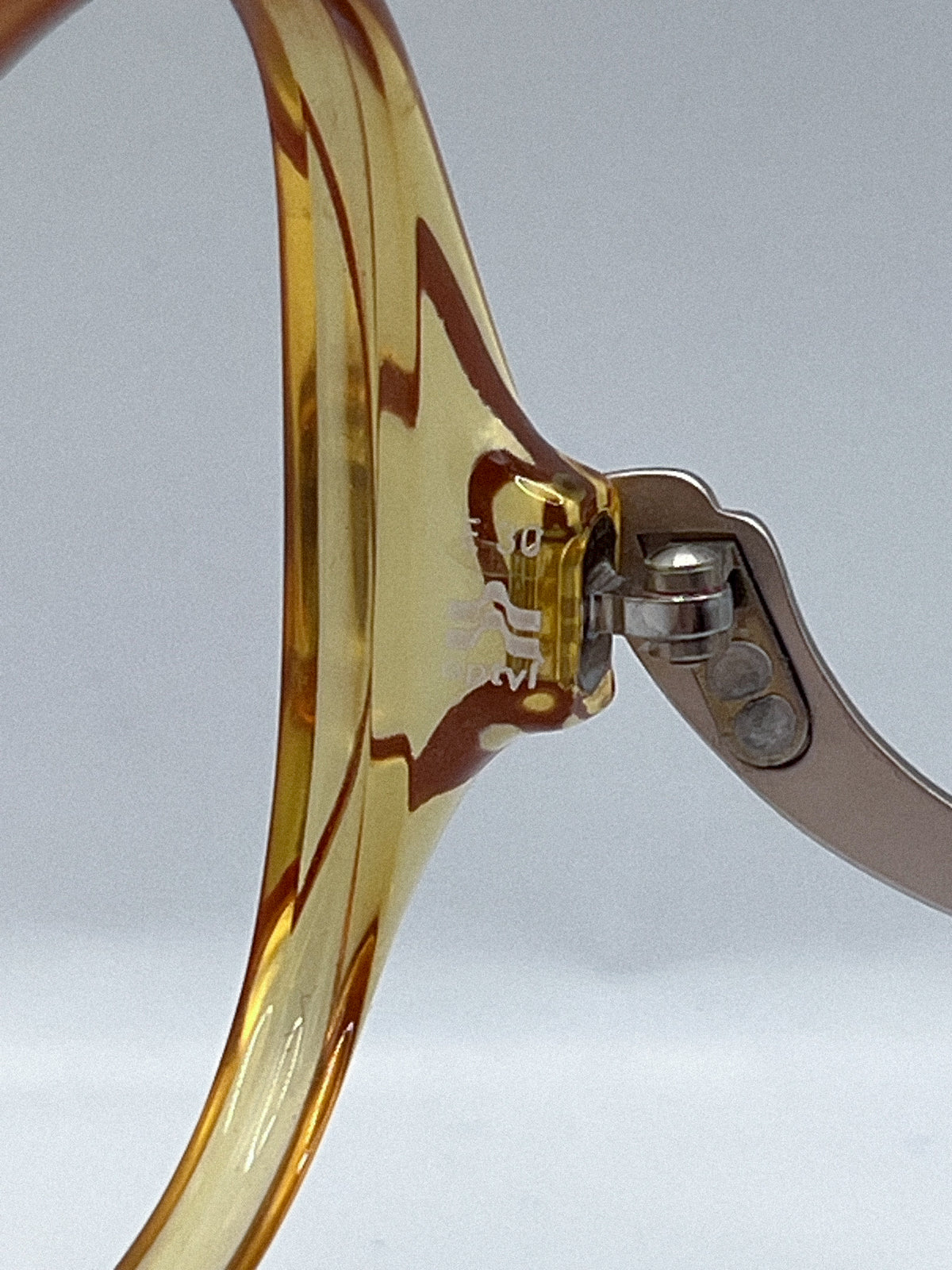 1980s Evano Frames | Archive 0630