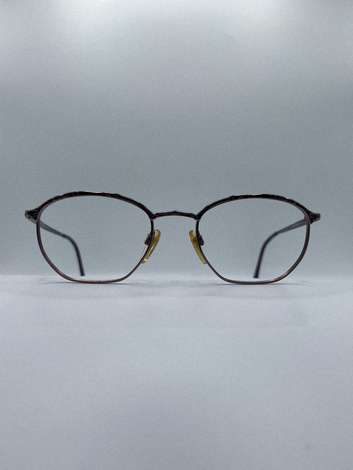 1990s Anne Klein II Frames | Archive 0640