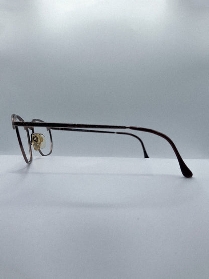 1990s Anne Klein II Frames | Archive 0640