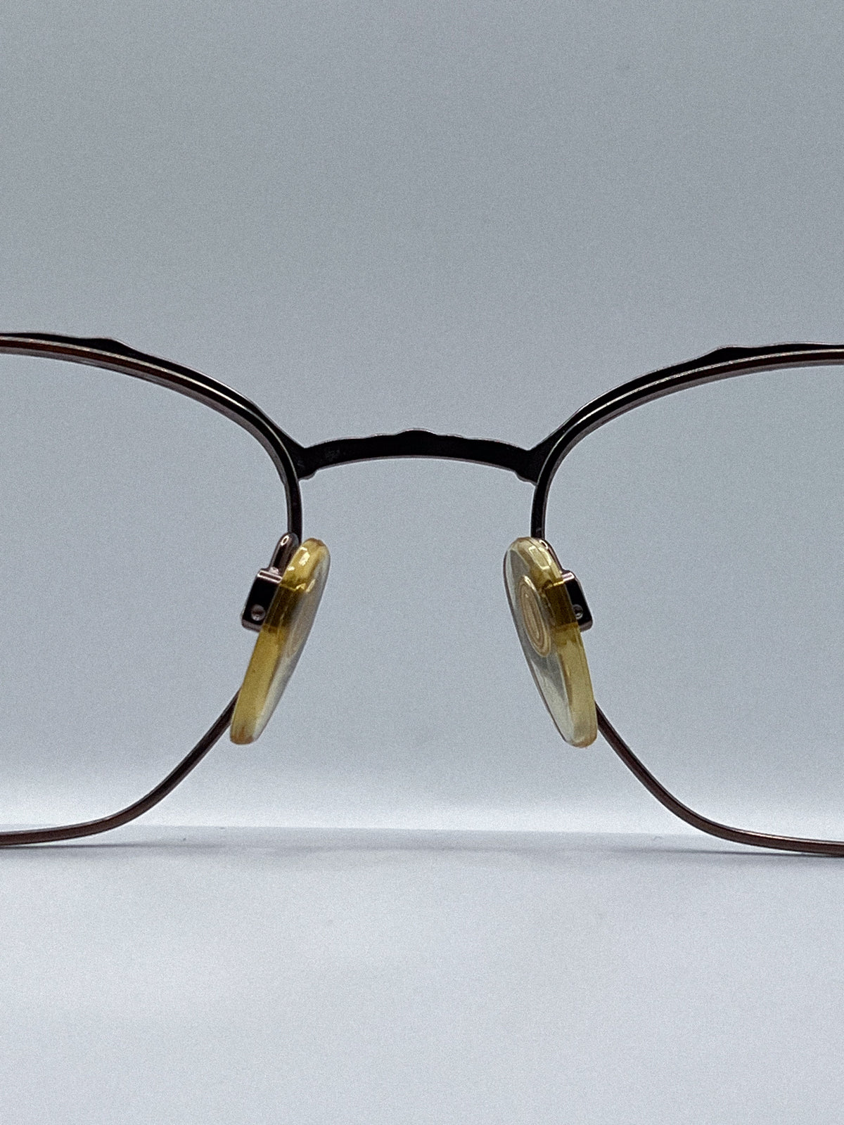 1990s Anne Klein II Frames | Archive 0640
