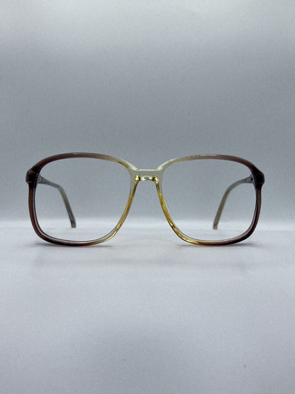 1980s SRO Frames | Archive 0648