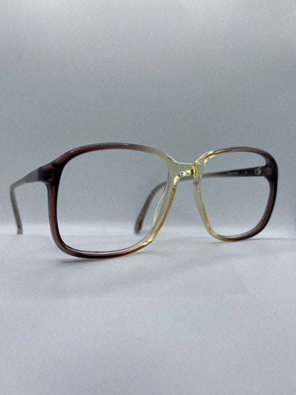 1980s SRO Frames | Archive 0648