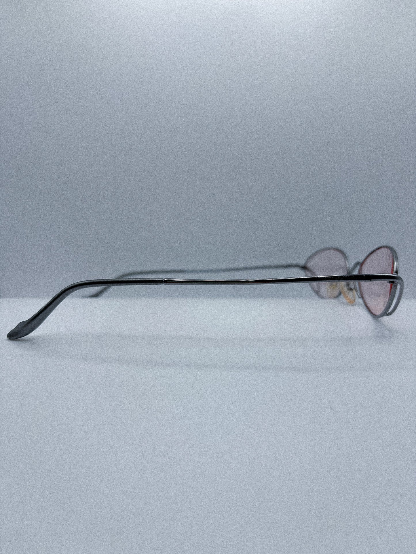 “Soft Rebellion” 2000s Vivienne Westwood Eyeglasses