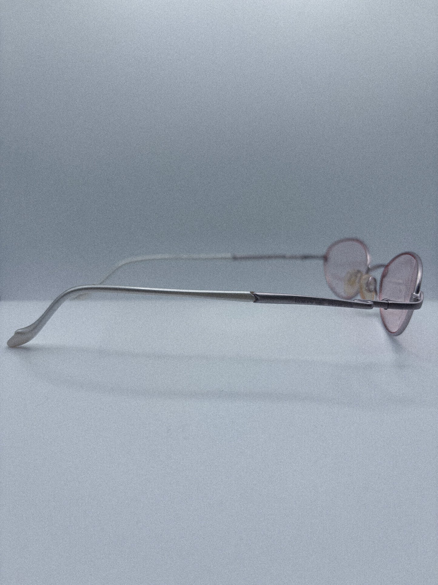 “Rose Tension” 2000s Vivienne Westwood Eyeglasses