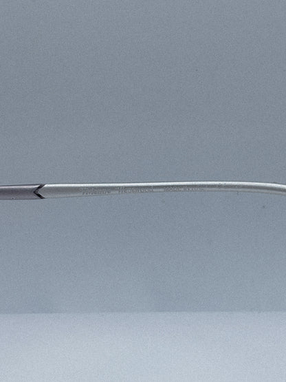 “Rose Tension” 2000s Vivienne Westwood Eyeglasses