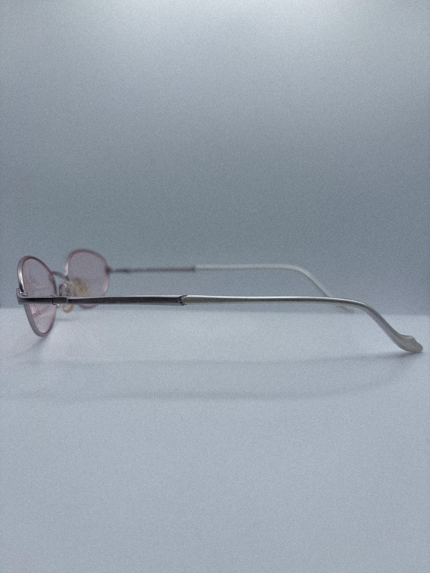 “Rose Tension” 2000s Vivienne Westwood Eyeglasses