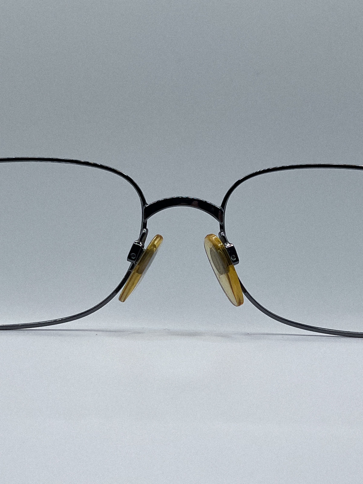 1990s Sergio Tacchini Frames | Archive 0183