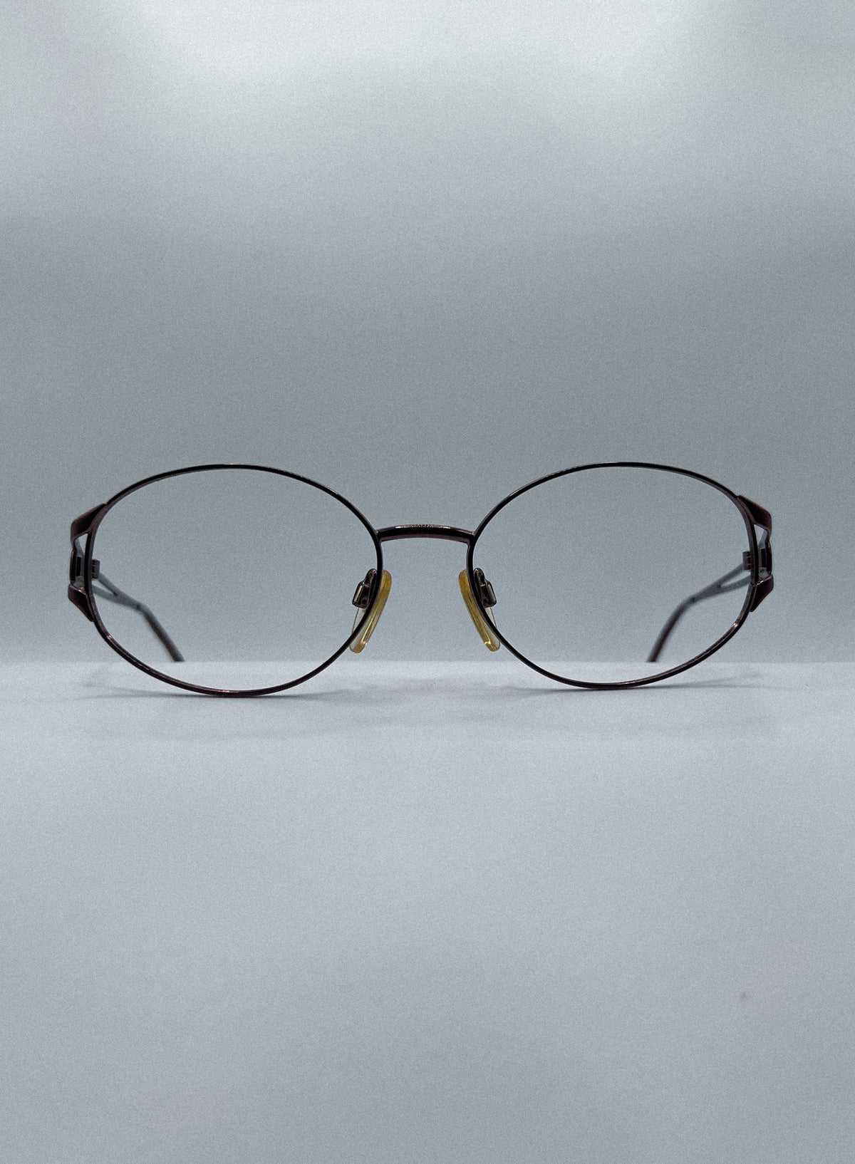 1990s Sergio Tacchini Frames | Archive 0637