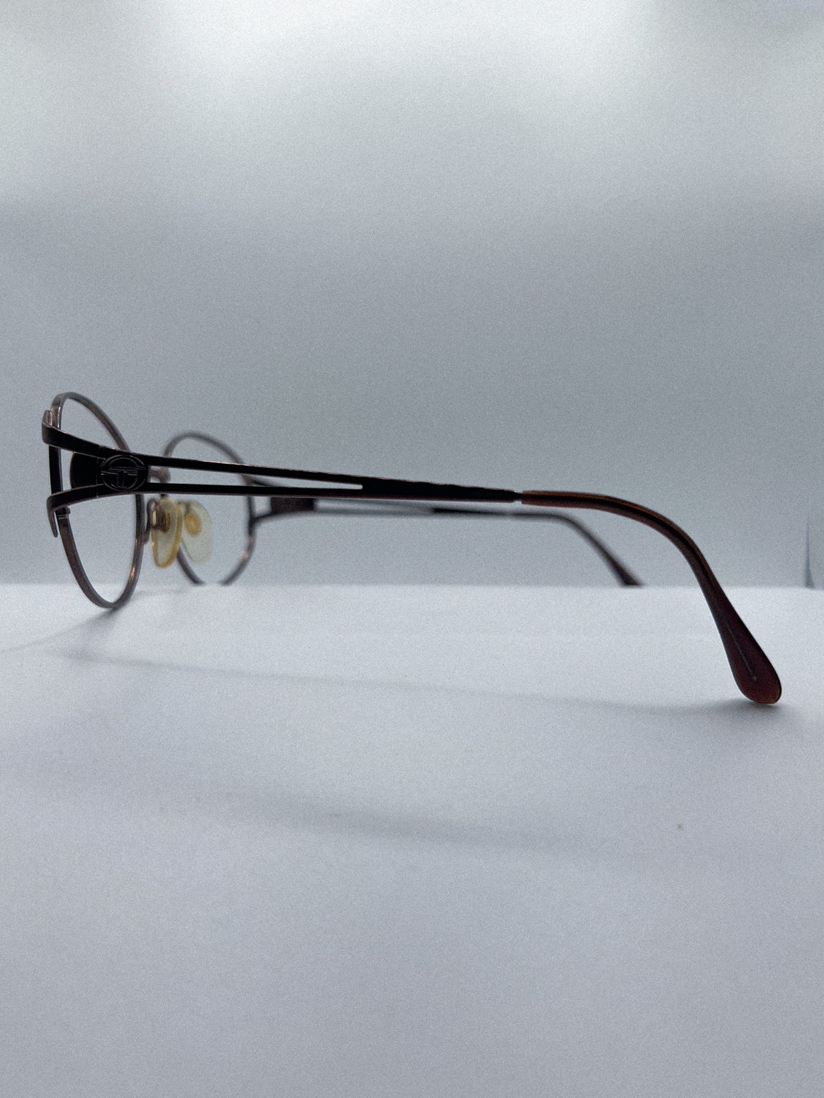 1990s Sergio Tacchini Frames | Archive 0637