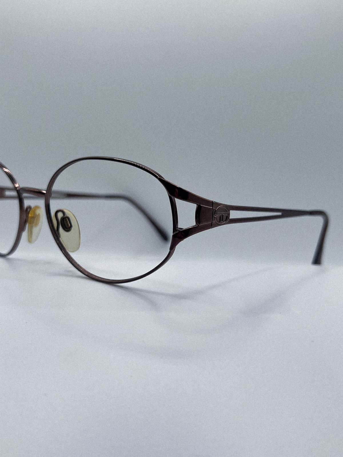 1990s Sergio Tacchini Frames | Archive 0637