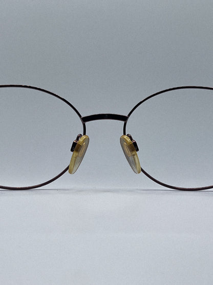 1990s Sergio Tacchini Frames | Archive 0637