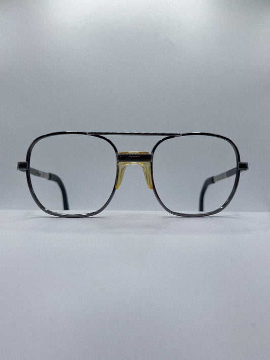 1980s Titmus Frames | Archive 0638