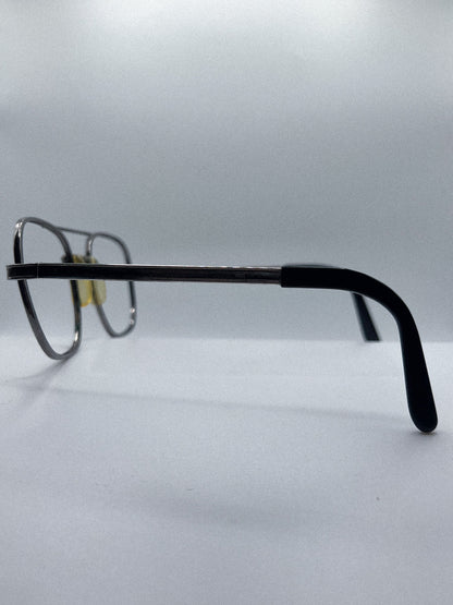 1980s Titmus Frames | Archive 0638