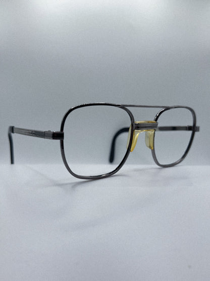 1980s Titmus Frames | Archive 0638