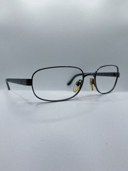 1980s Sergio Tacchini Sunglasses | Archive 0182