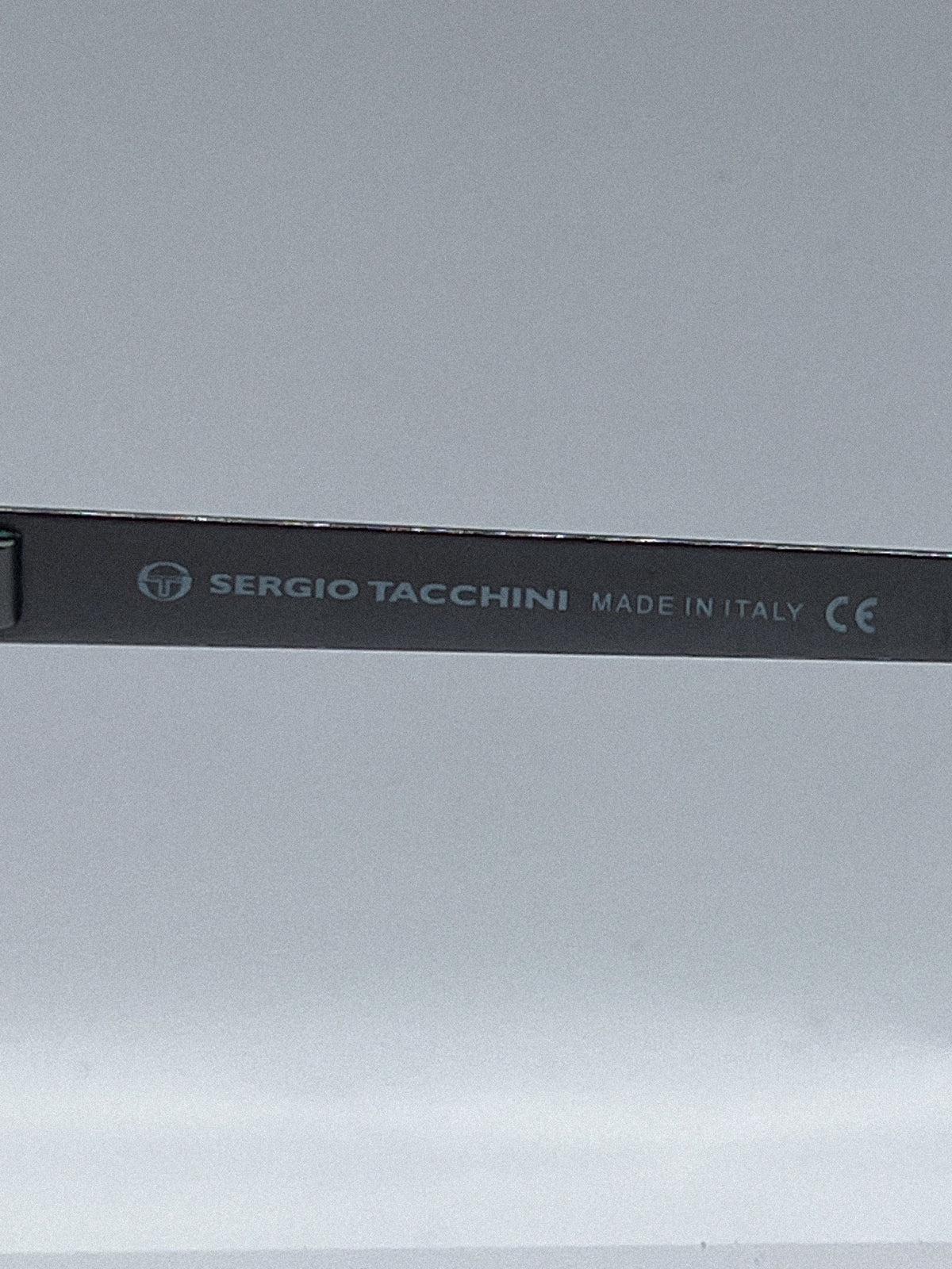 1980s Sergio Tacchini Sunglasses | Archive 0182