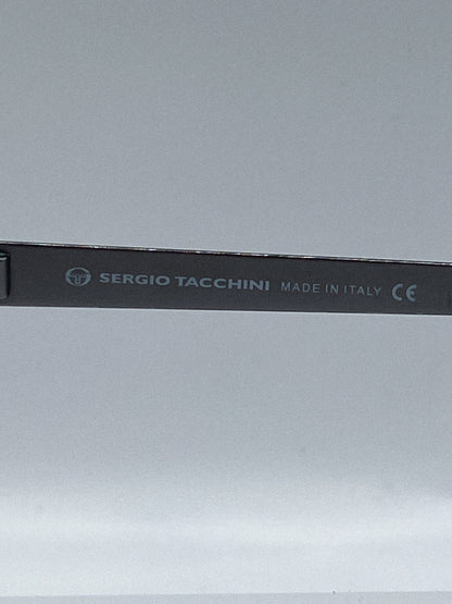 1980s Sergio Tacchini Sunglasses | Archive 0182