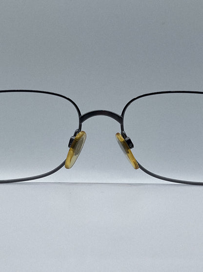 1980s Sergio Tacchini Sunglasses | Archive 0182