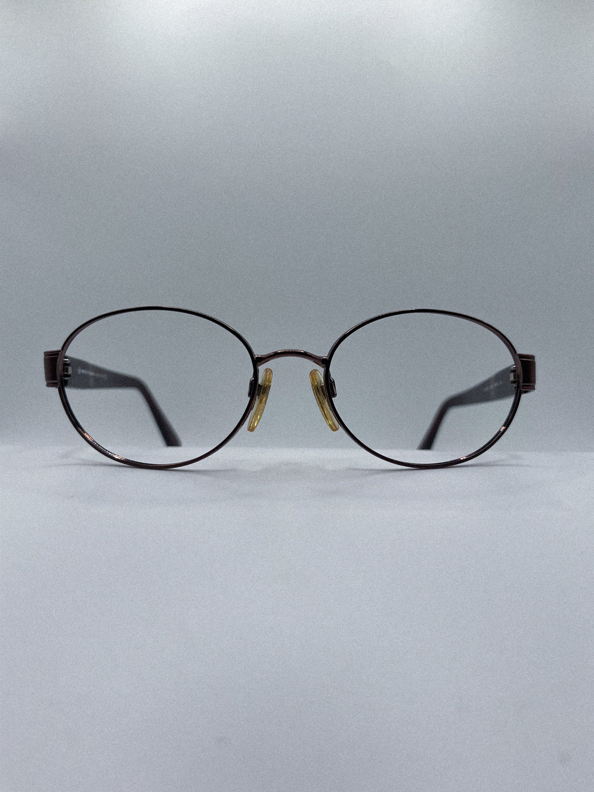 1990s Sergio Tacchini Frames | Archive 0636
