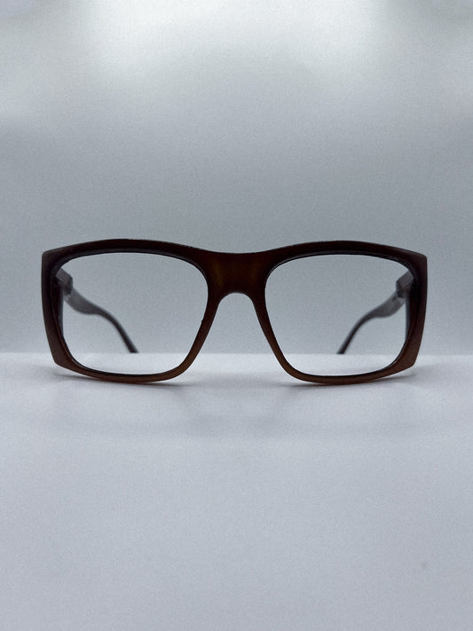 1980s Bollé Frames | Archive 0635