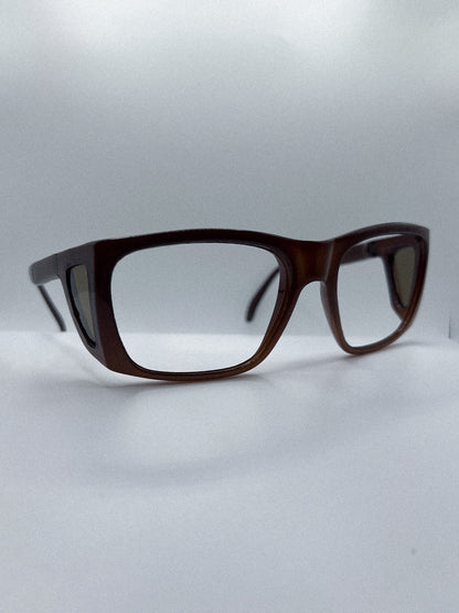1980s Bollé Frames | Archive 0635