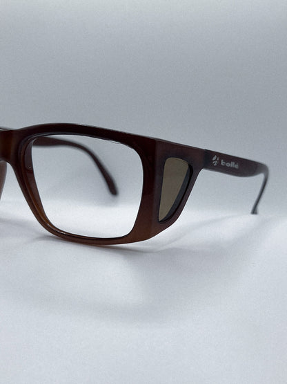 1980s Bollé Frames | Archive 0635