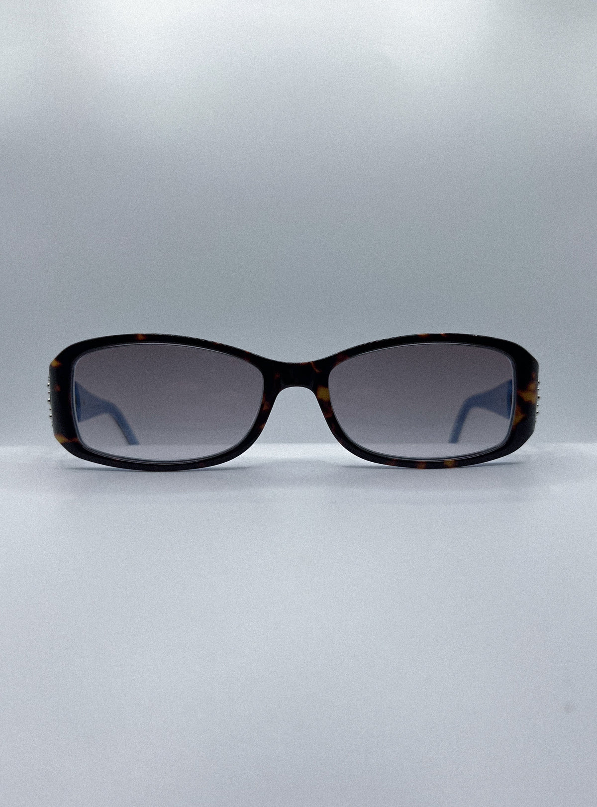 2000s Sunglasses | Archive 0654