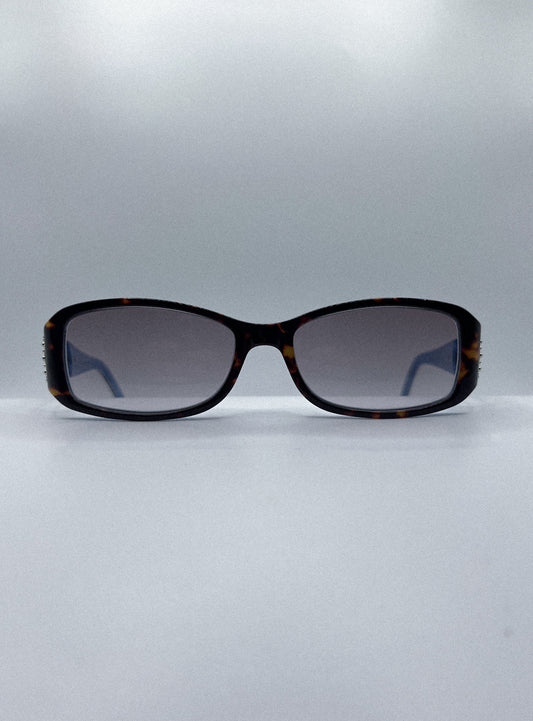 2000s Sunglasses | Archive 0654