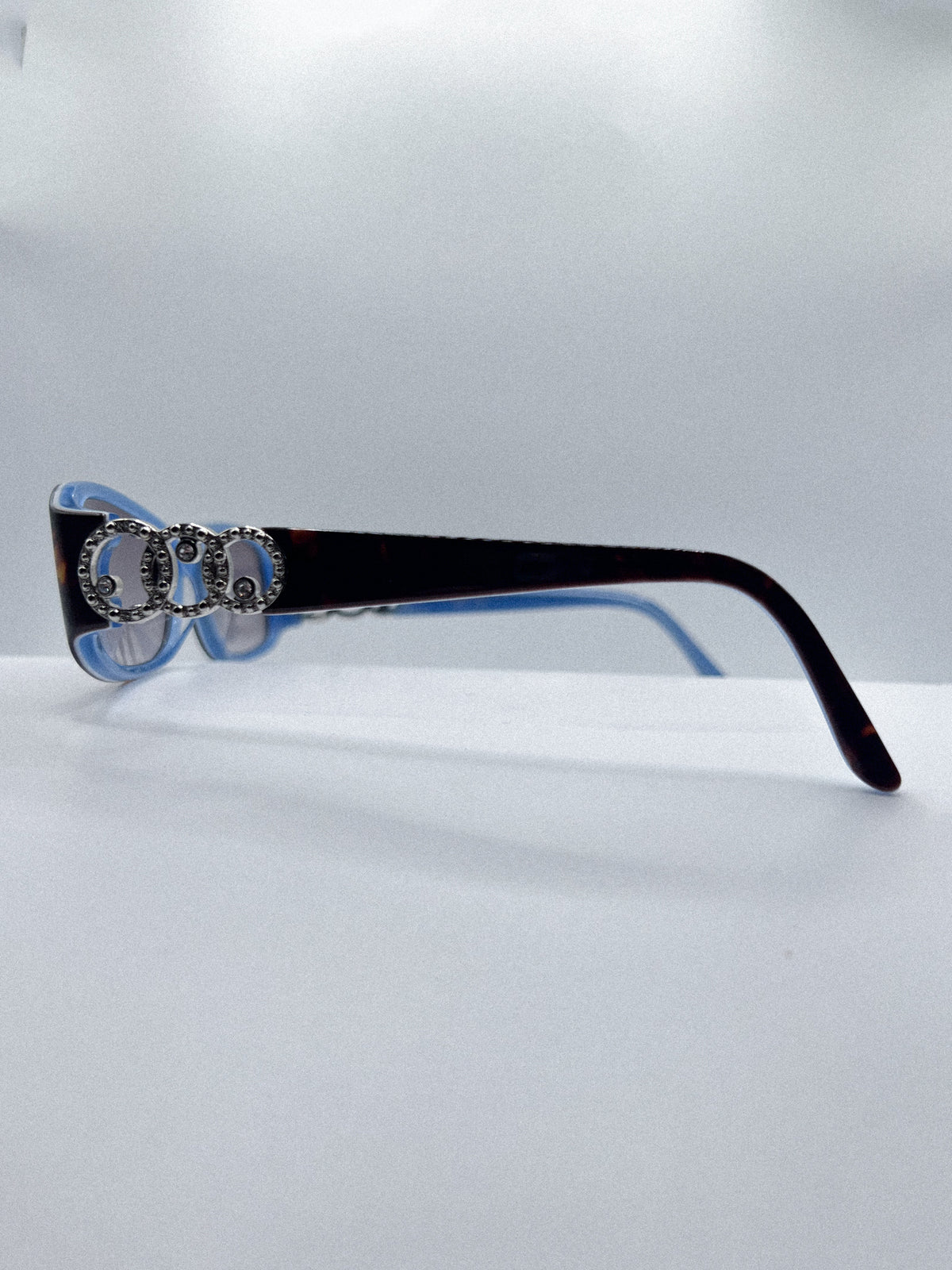 2000s Sunglasses | Archive 0654