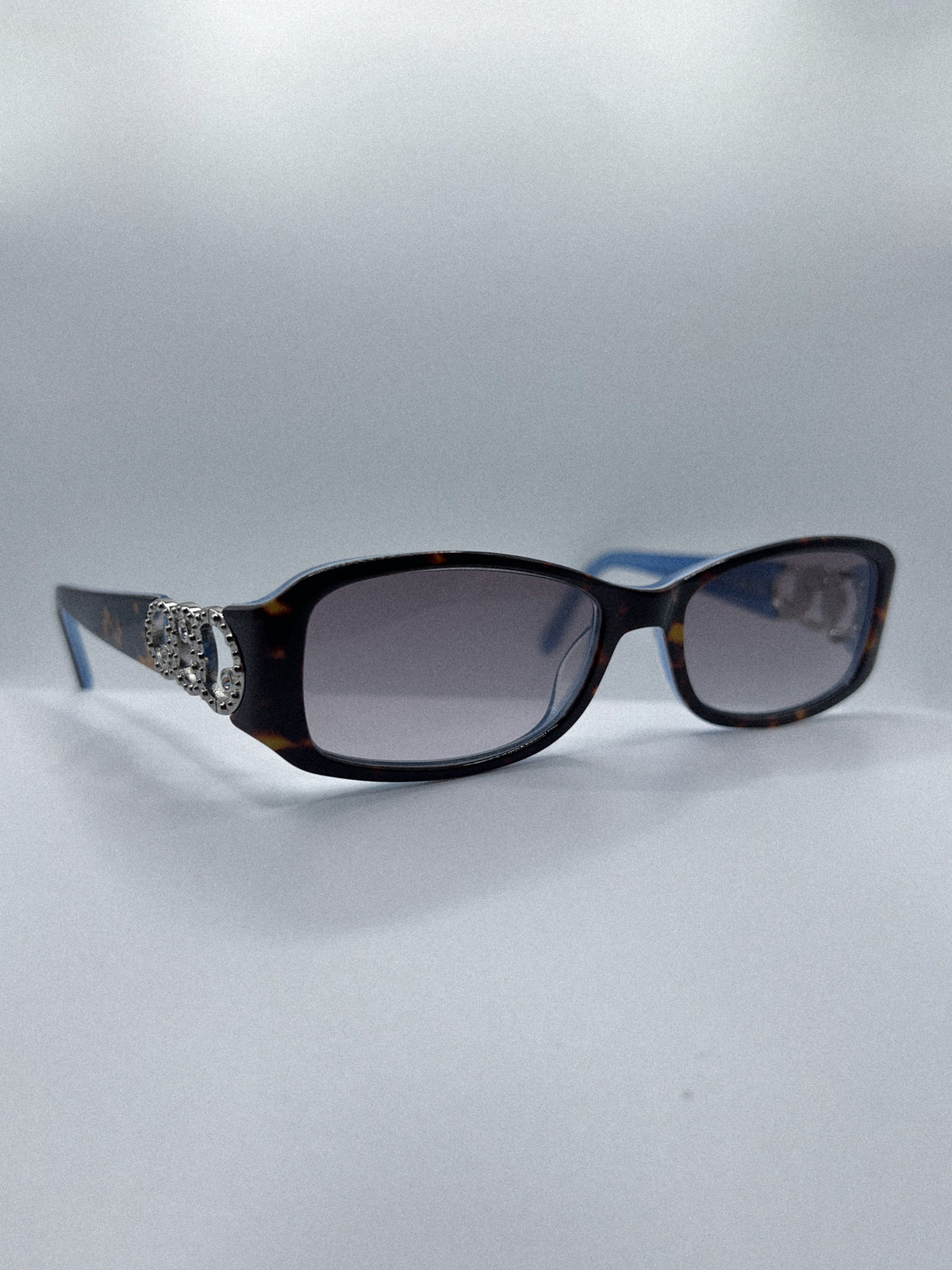 2000s Sunglasses | Archive 0654