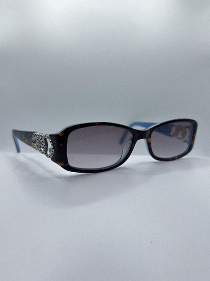 2000s Sunglasses | Archive 0654