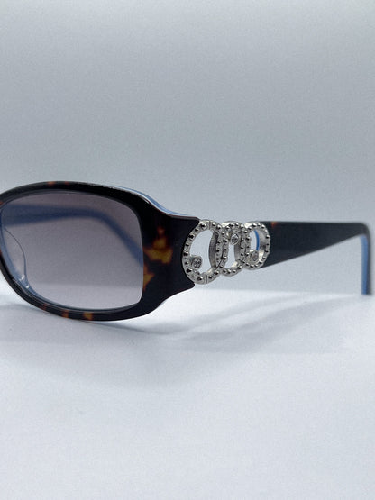 2000s Sunglasses | Archive 0654
