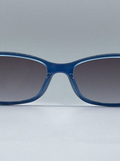 2000s Sunglasses | Archive 0654