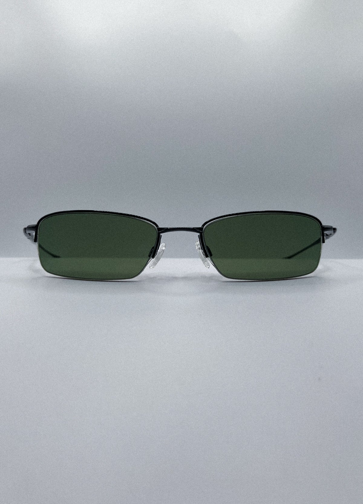 1990s Oakley Sunglasses | Archive 0653