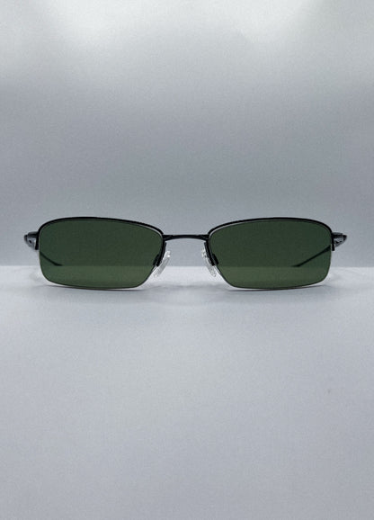 1990s Oakley Sunglasses | Archive 0653