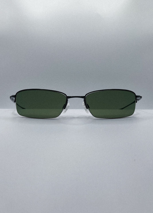 1990s Oakley Sunglasses | Archive 0653