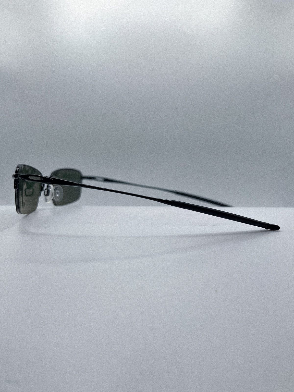 1990s Oakley Sunglasses | Archive 0653