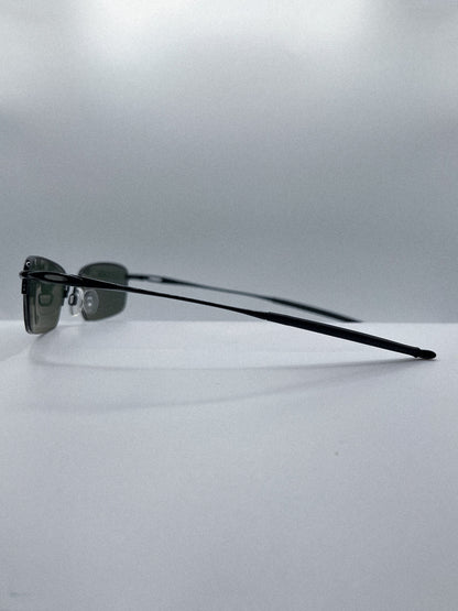 1990s Oakley Sunglasses | Archive 0653