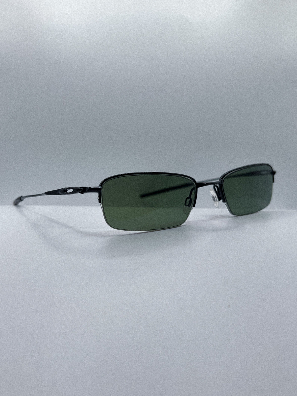 1990s Oakley Sunglasses | Archive 0653