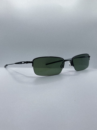 1990s Oakley Sunglasses | Archive 0653