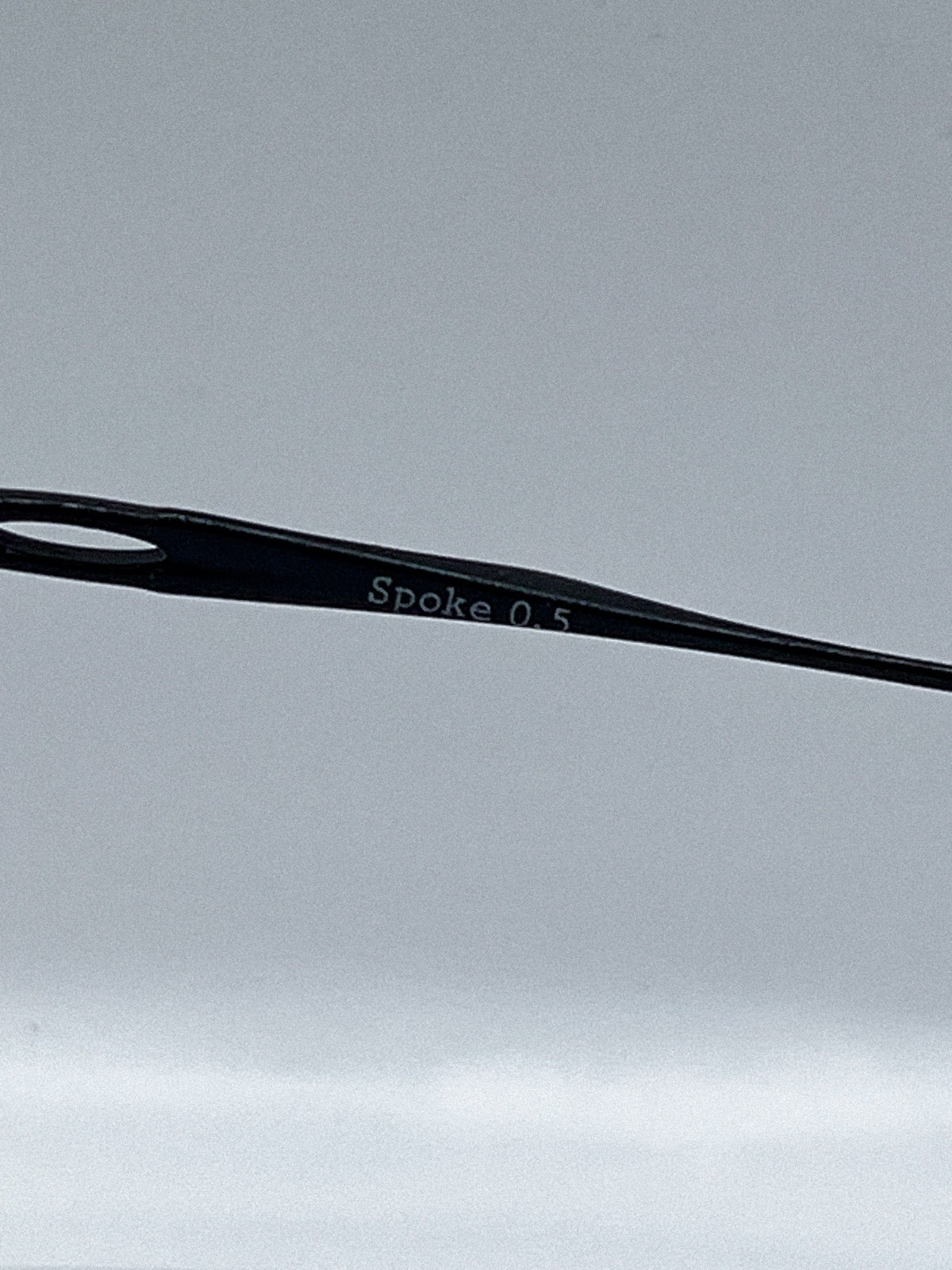 1990s Oakley Sunglasses | Archive 0653